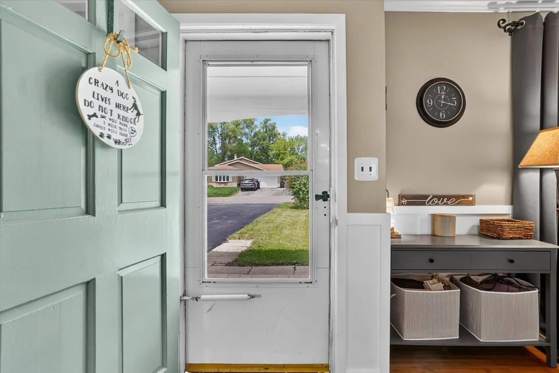Photo of 249 Hickory Lane