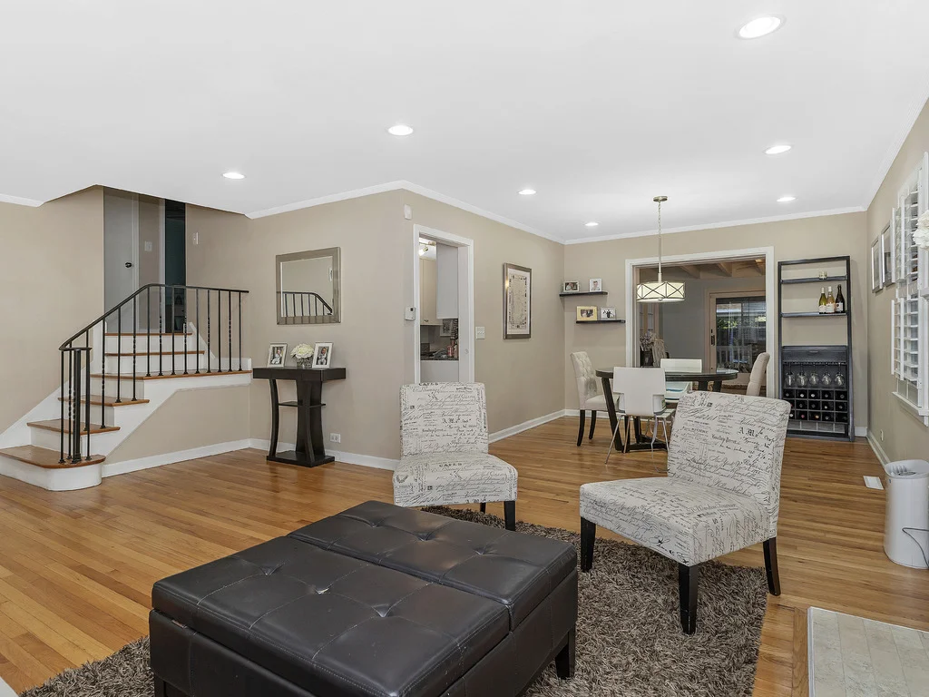 Photo of 53 Williamsburg Road