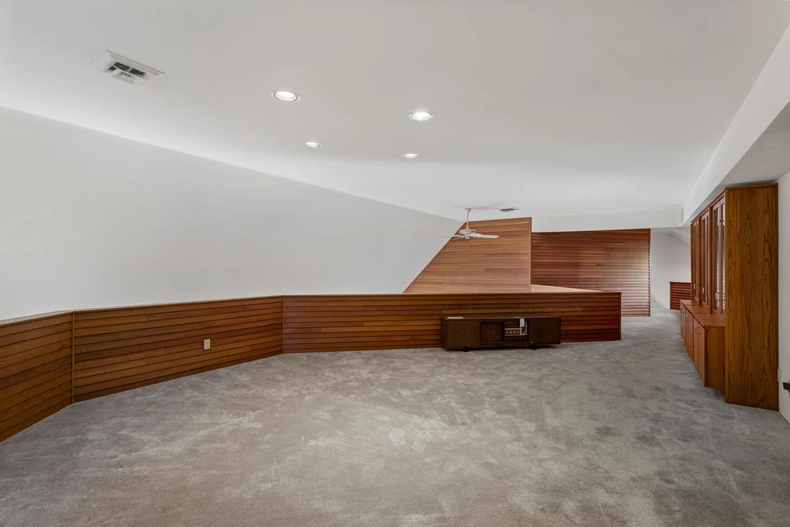Photo of 4002 Lakepoint Road