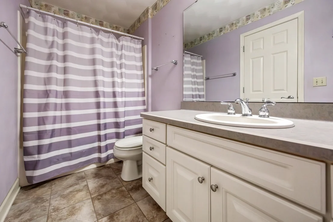 Photo of 1111 Edgewood Circle