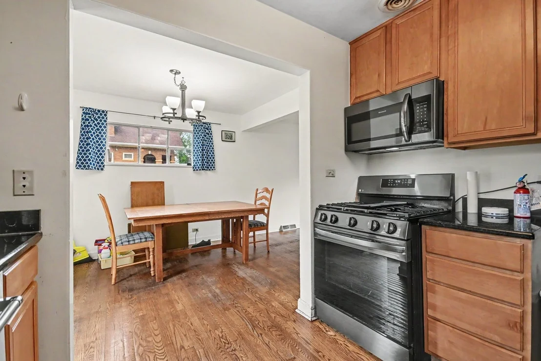 Photo of 708 Glendale Drive