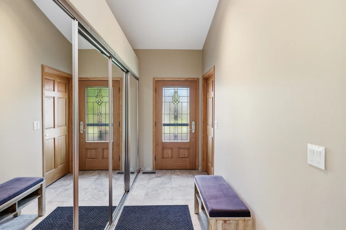 Photo of 35764 N Highpoint Lane