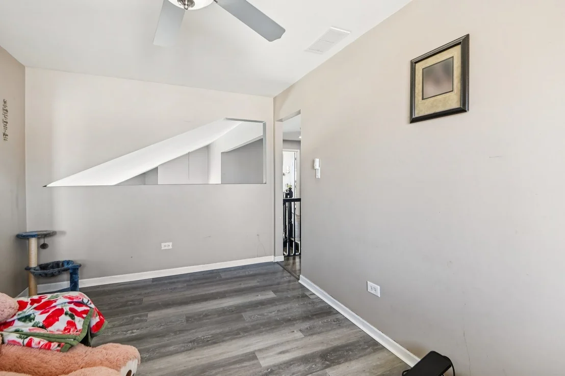 Photo of 2707 Cedar Breaks Court