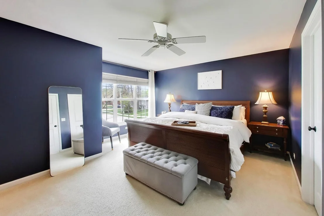 Photo of 1331 Avery Avenue