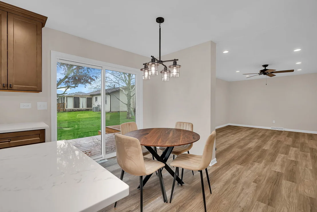 Photo of 2380 Chestnut Lane