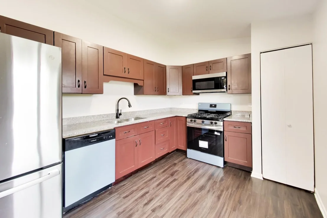 Photo of 4585 Brigantine Lane