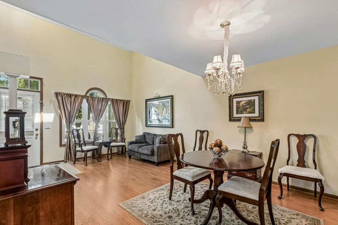 Photo of 459 Davinci Circle