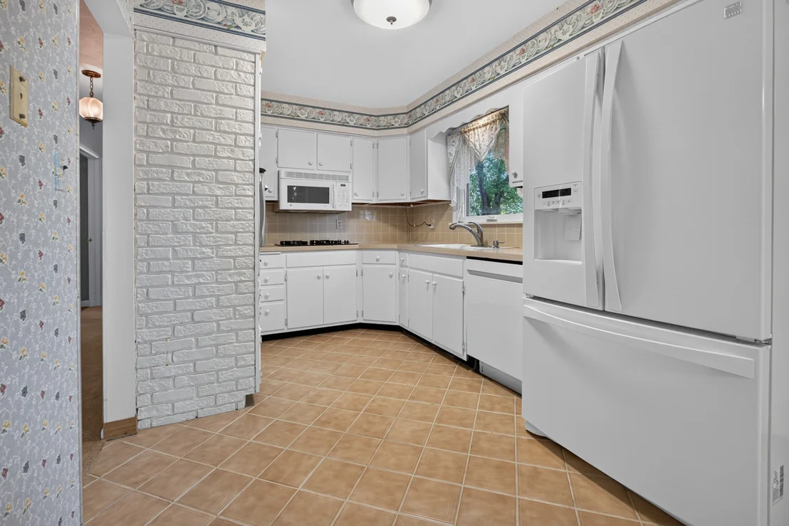 Photo of 302 Belview Avenue