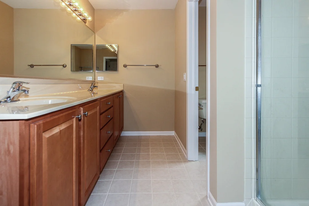 Photo of 449 Bay Tree Circle