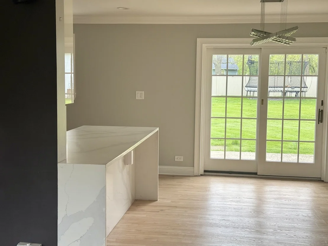 Photo of 2055 Walnut Circle