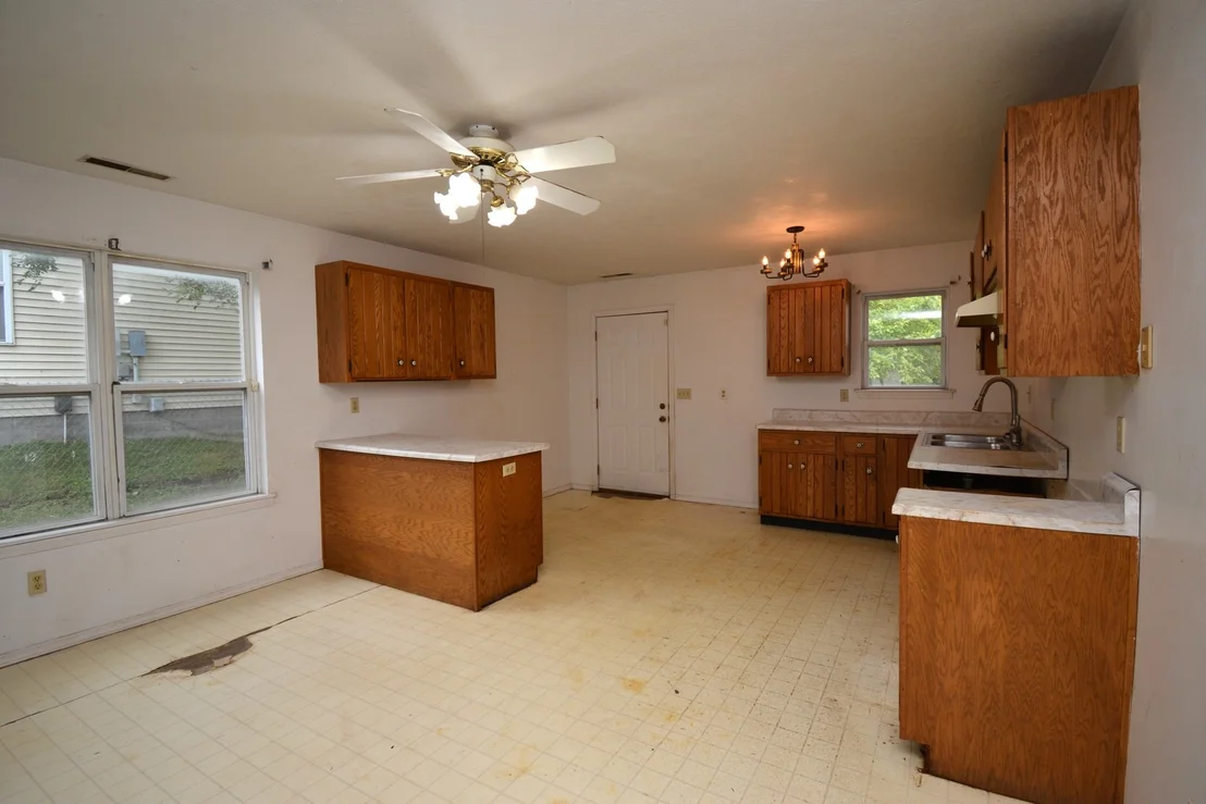 Photo of 27 Partner Place