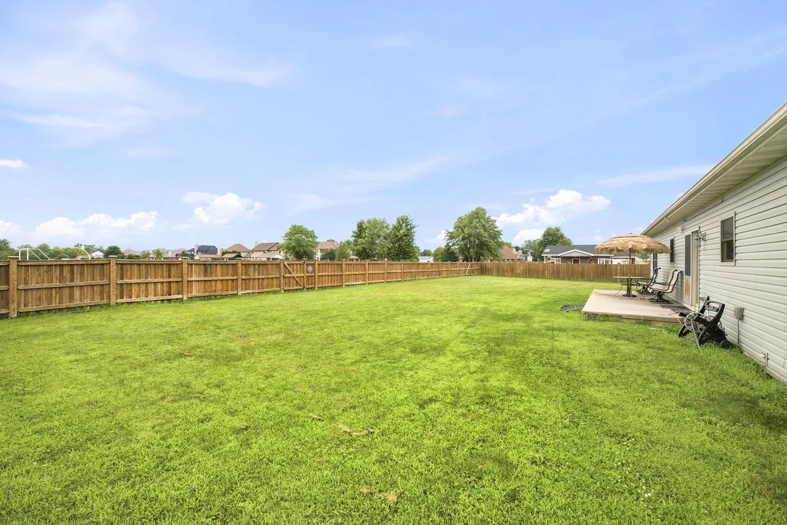 Photo of 710 Pheasant Lane