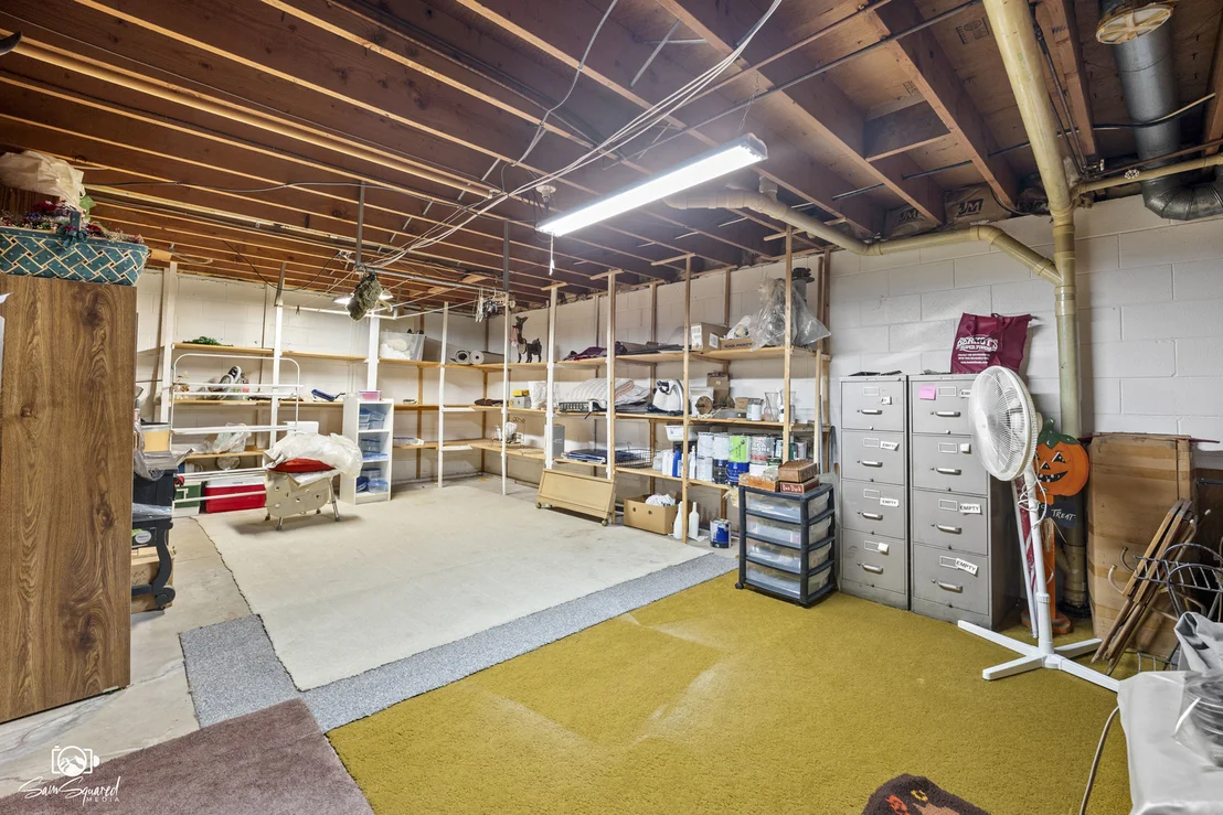 Photo of 5878 Rose Circle