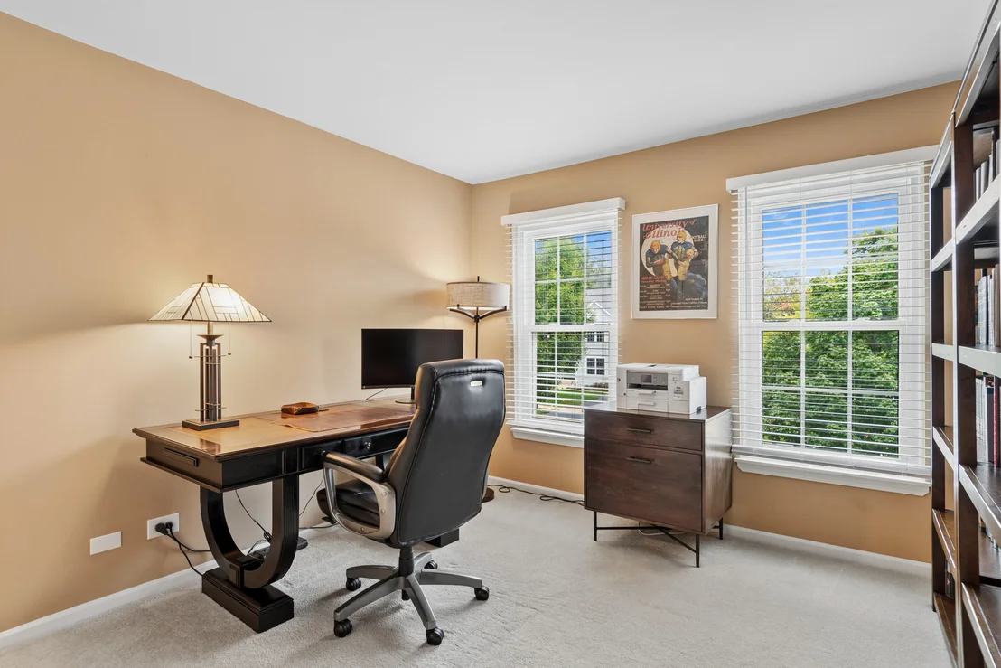 Photo of 2243 Cheshire Drive