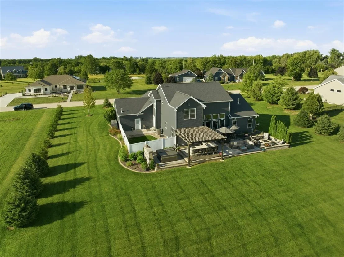 Photo of 9571 Crossbow Drive