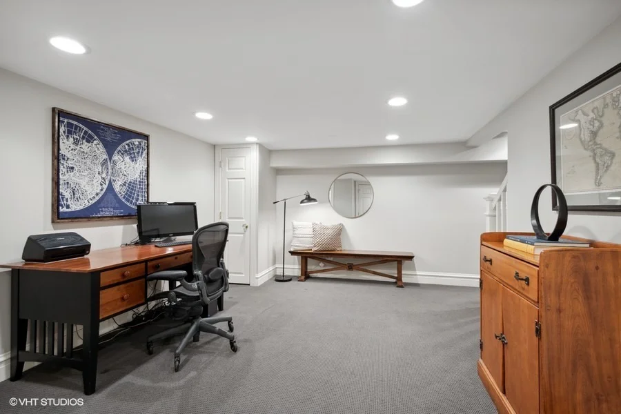 Photo of 838 Locust Street