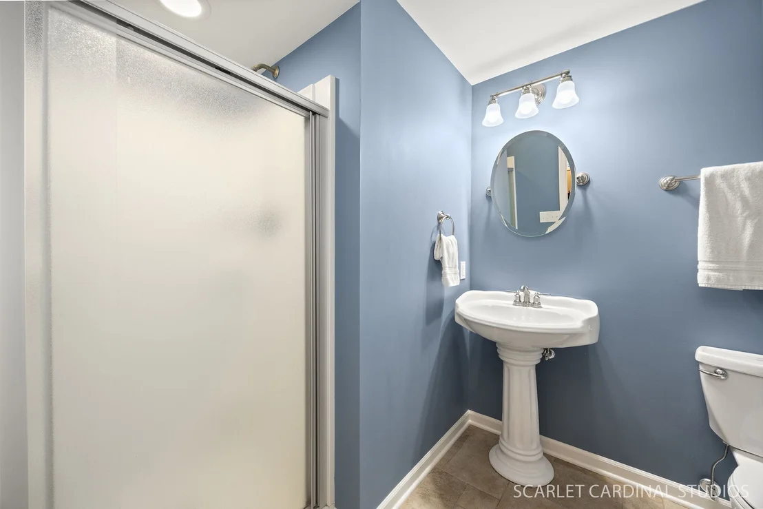 Photo of S172 Rowe Road
