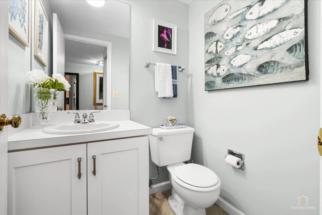 Photo of 1143 Coldspring Road