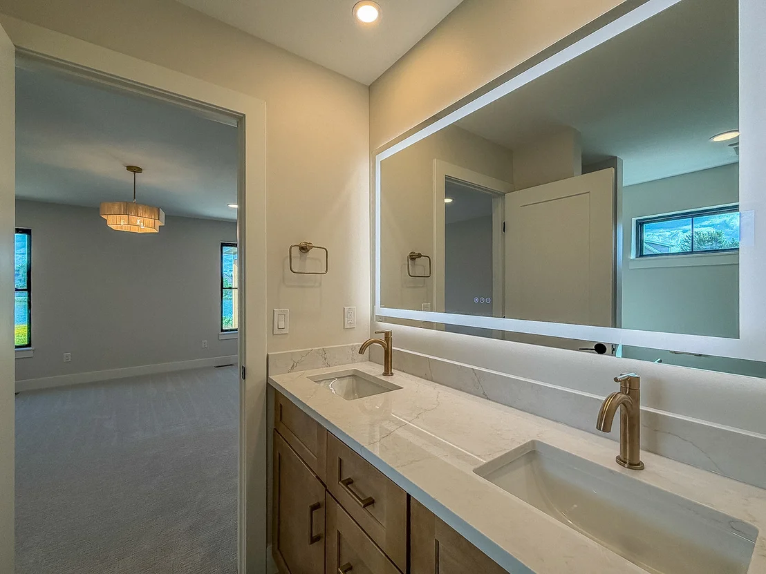 Photo of 3016 Beringer Circle