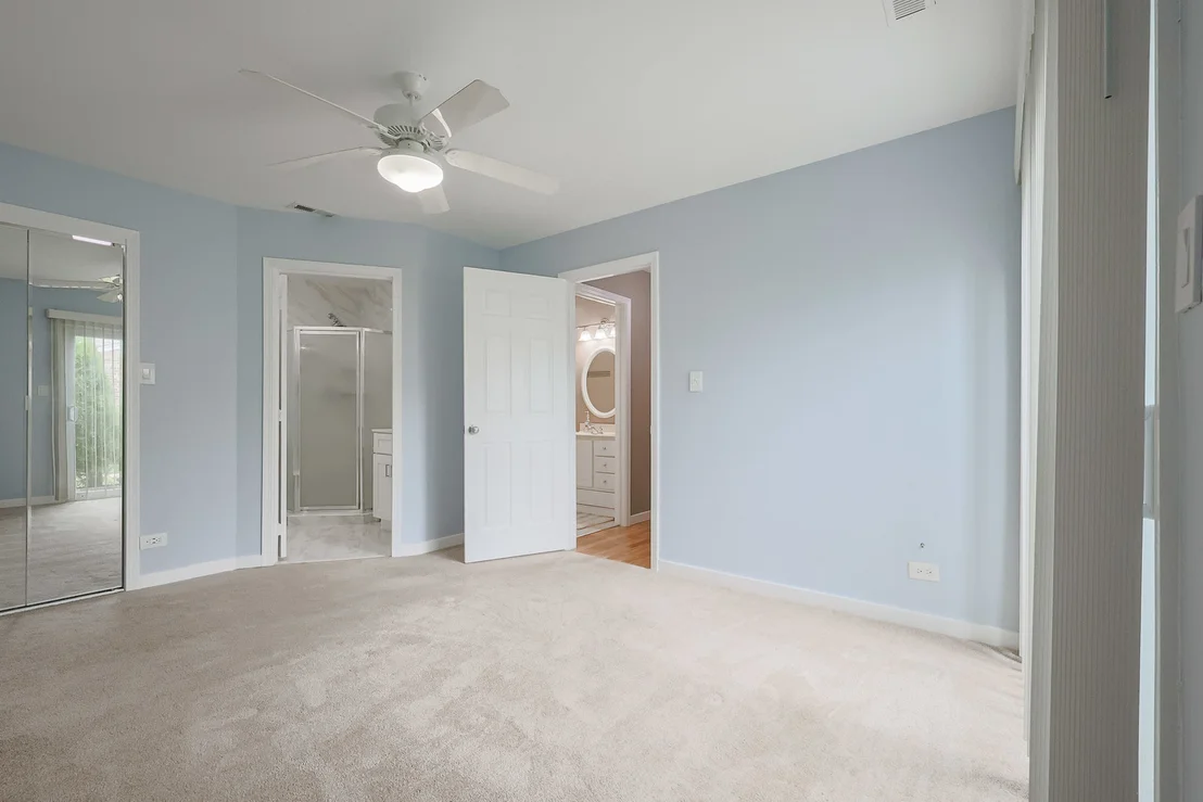 Photo of 2003 Sudbury Drive