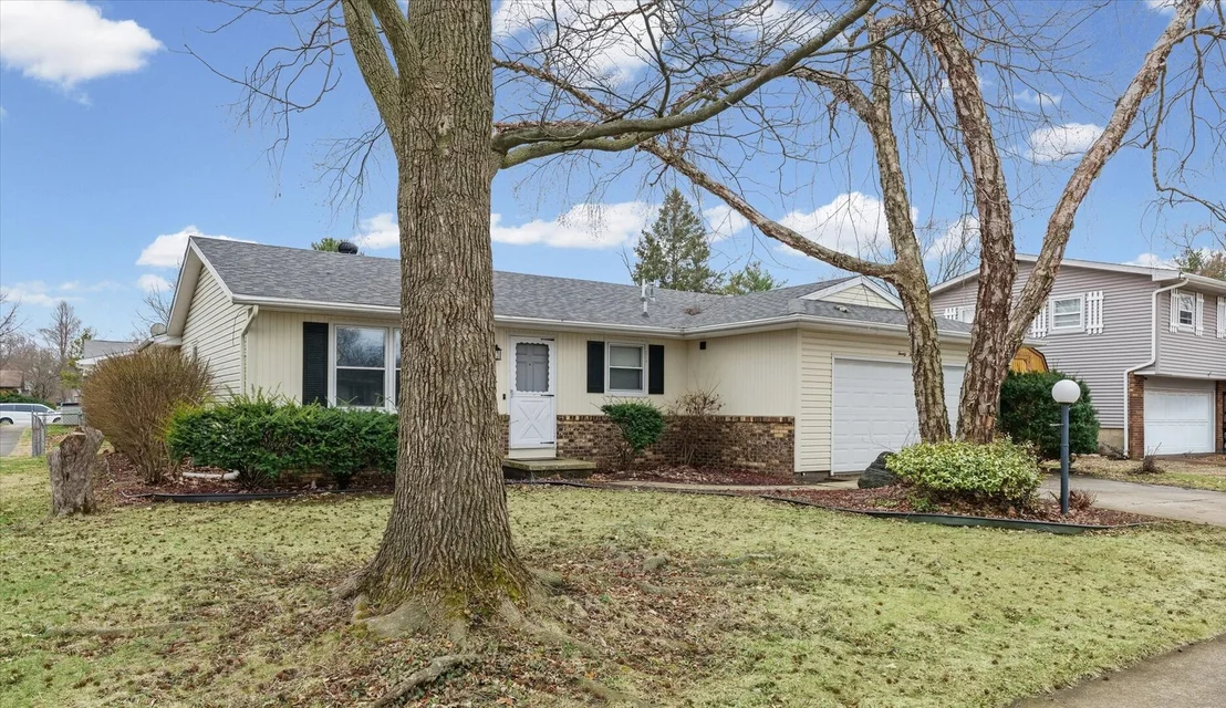 Photo of 2307 Branch Road