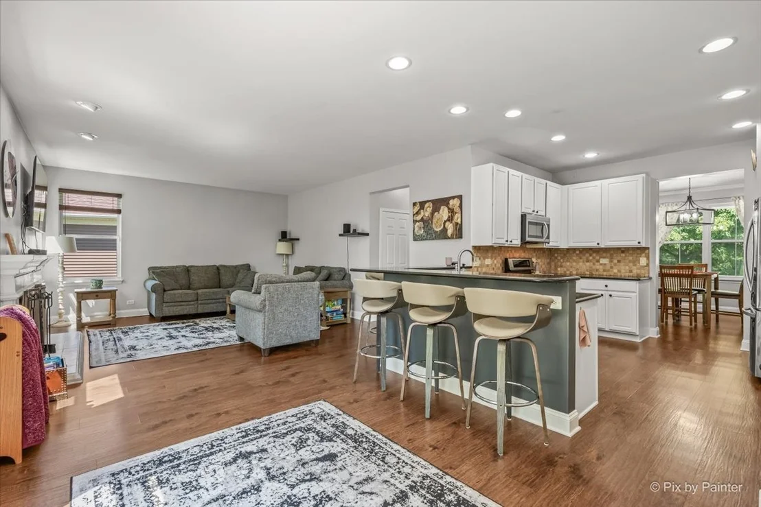 Photo of 218 Foxford Drive