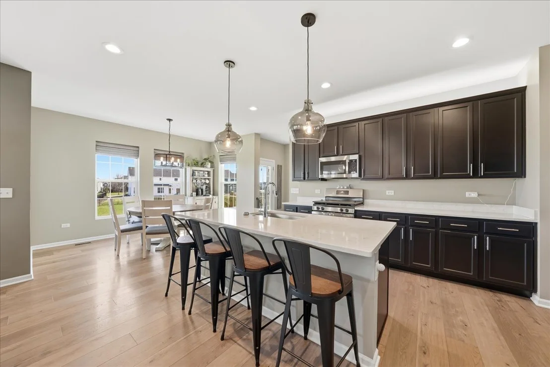 Photo of 21127 Coventry Circle