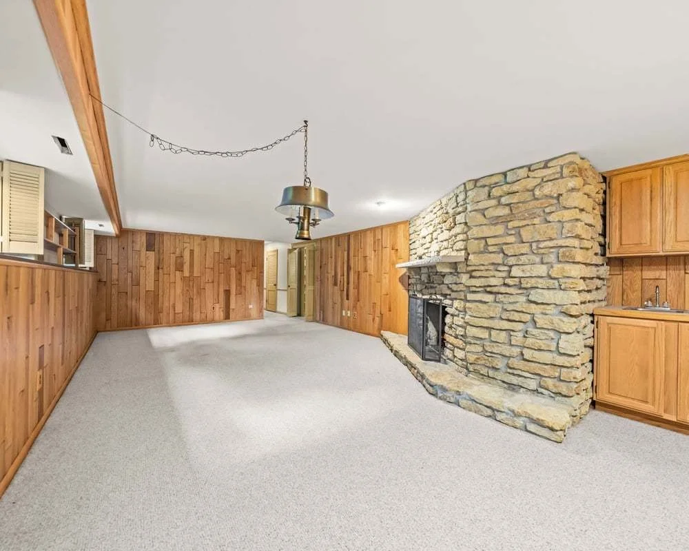 Photo of 8625 N Byron Hills Drive
