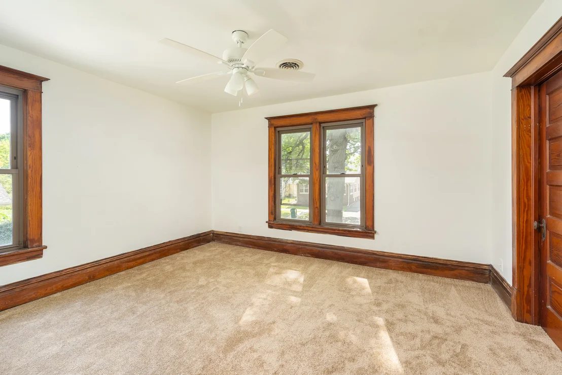 Photo of 1110 5th Street