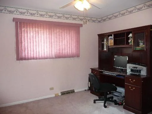Photo of 39 Glenview Road