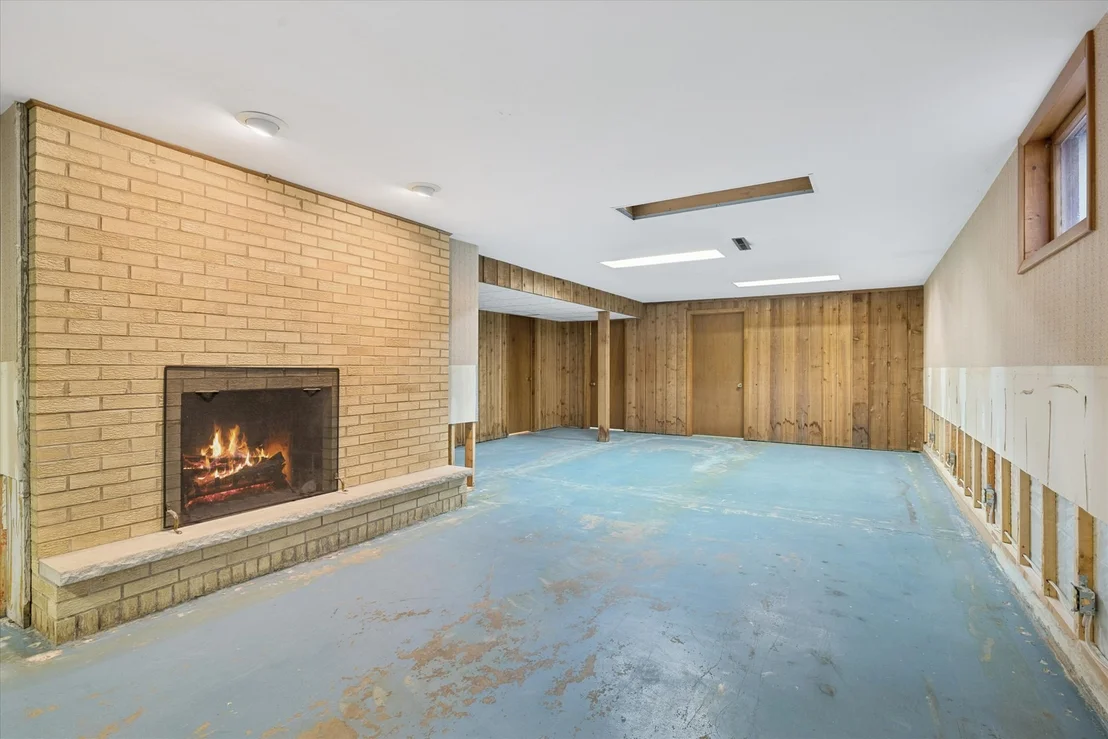 Photo of 1535 Easy Street