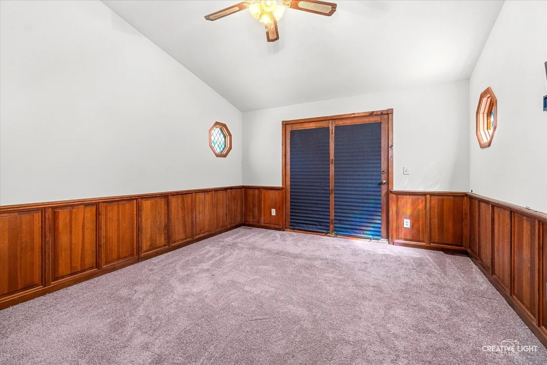 Photo of 519 Hickory Circle