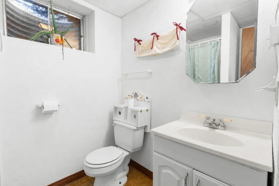 Photo of 23210 Norma Lane