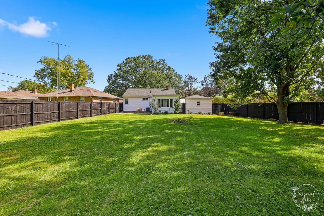 Photo of 1051 Cook Boulevard