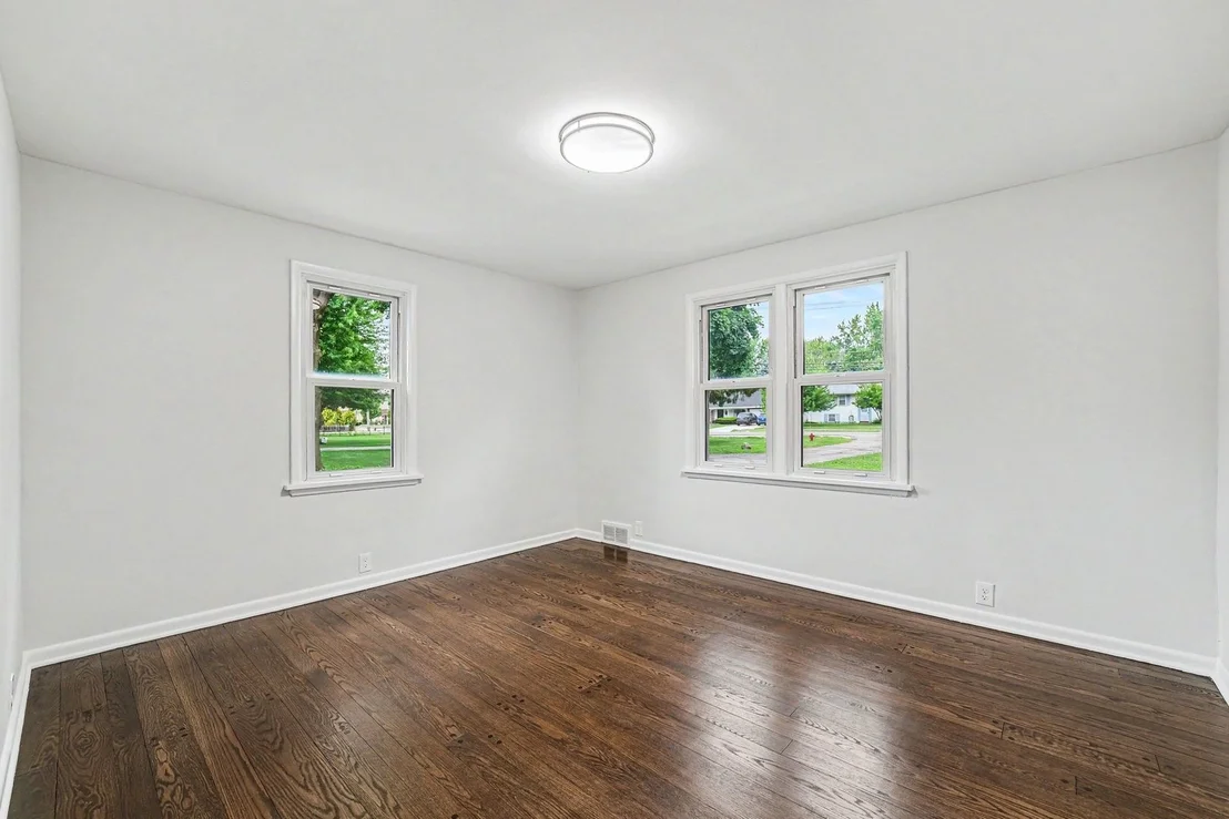 Photo of 936 Old Indian Trail