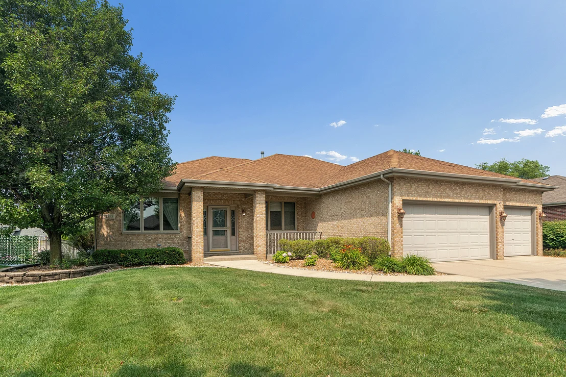 Photo of 2310 Bluestone Bay Drive