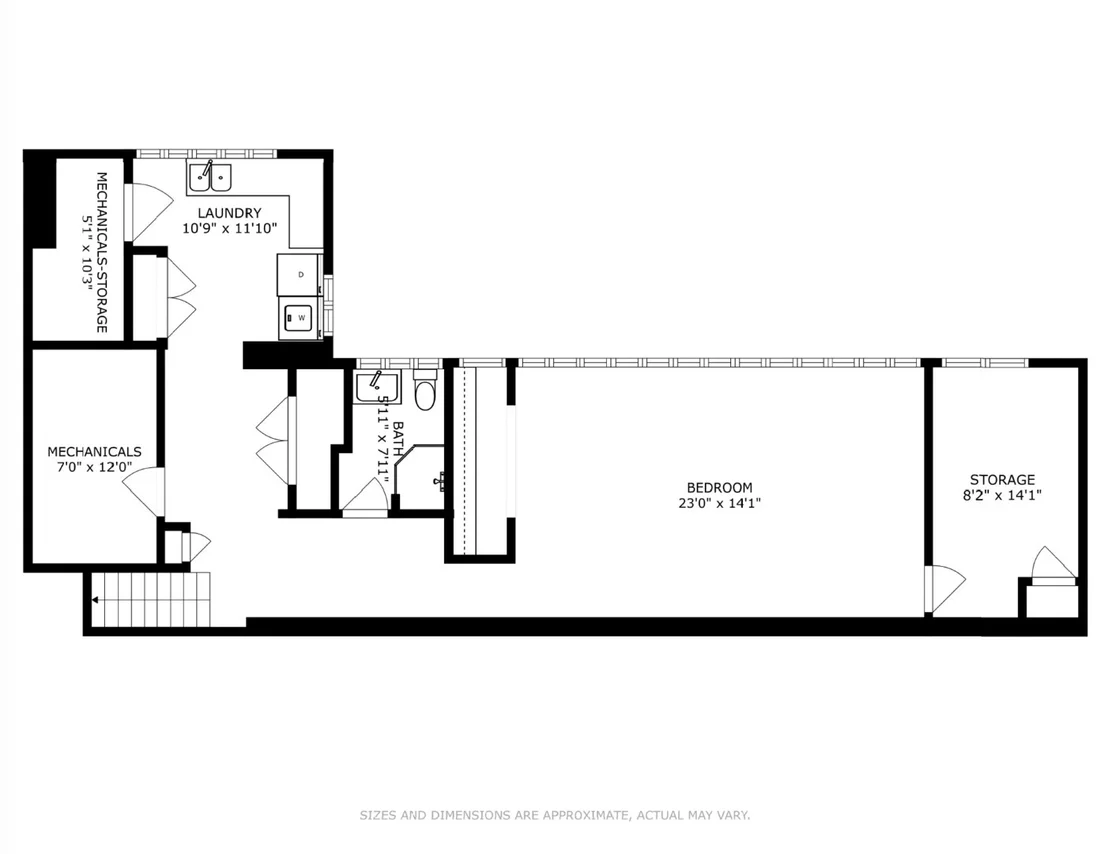 Photo of 1540 Grant Road