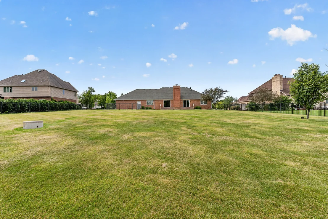 Photo of 21337 PRESTANCIA Drive