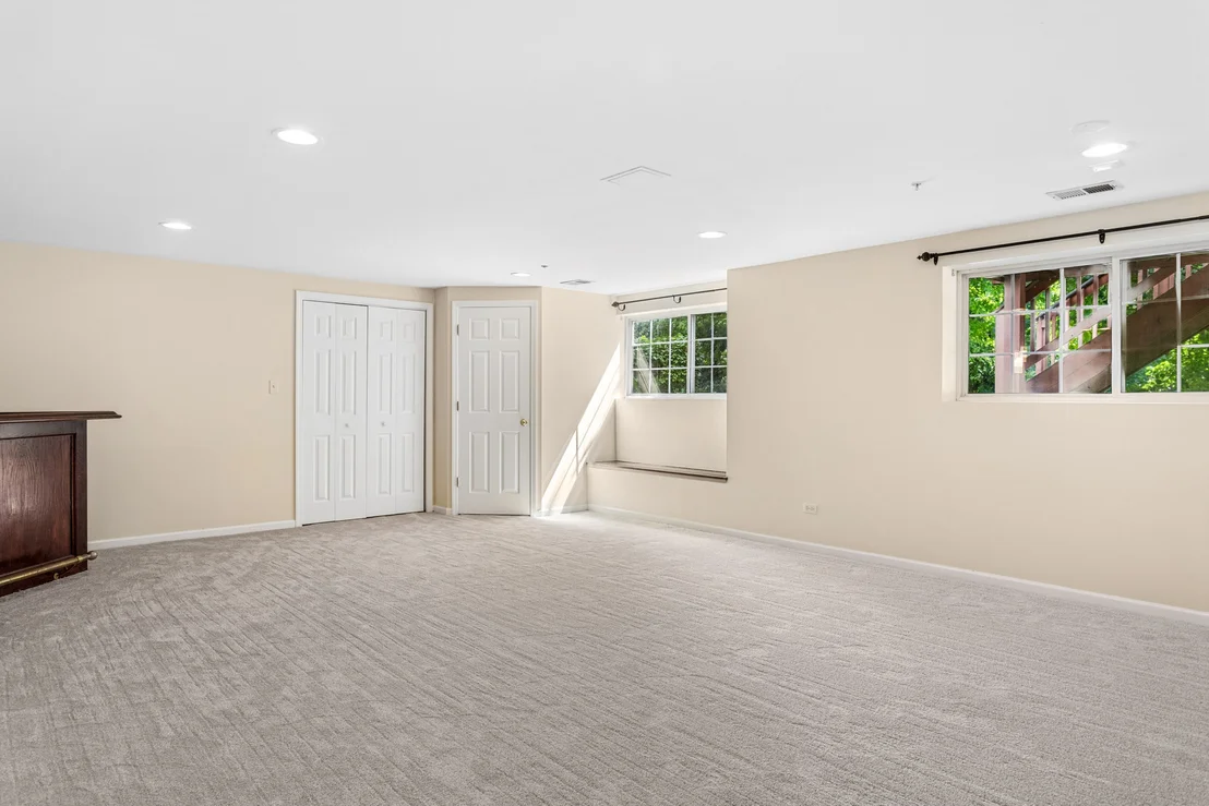 Photo of 135 Tanglewood Drive