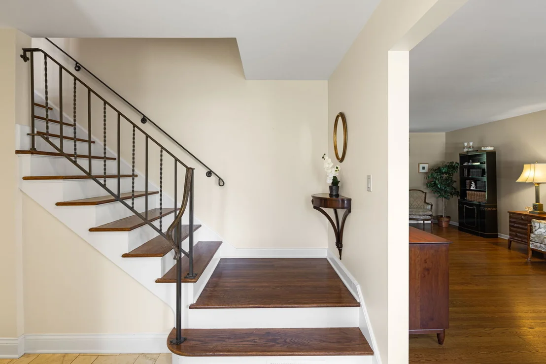 Photo of 1240 Bar Harbor Terrace