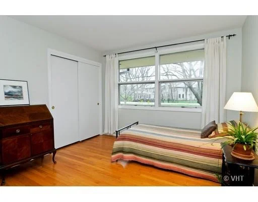Photo of 2640 N FOREST GLEN Trail