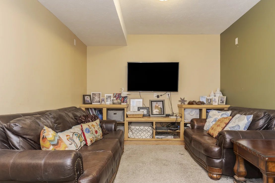 Photo of 107 N Gadwall Lane
