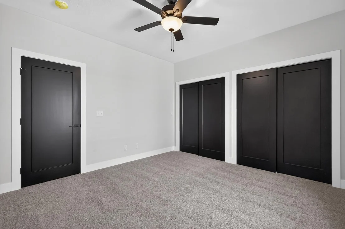 Photo of 1704 Blenheim Drive