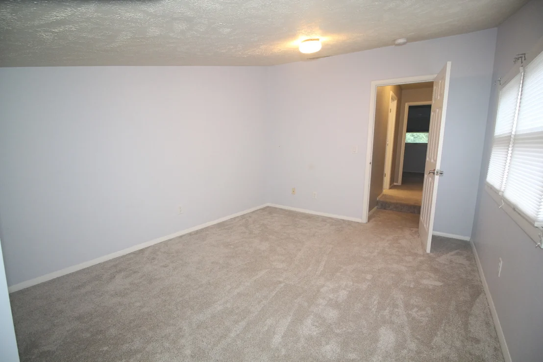 Photo of Unit B at 1530 Hunt Drive