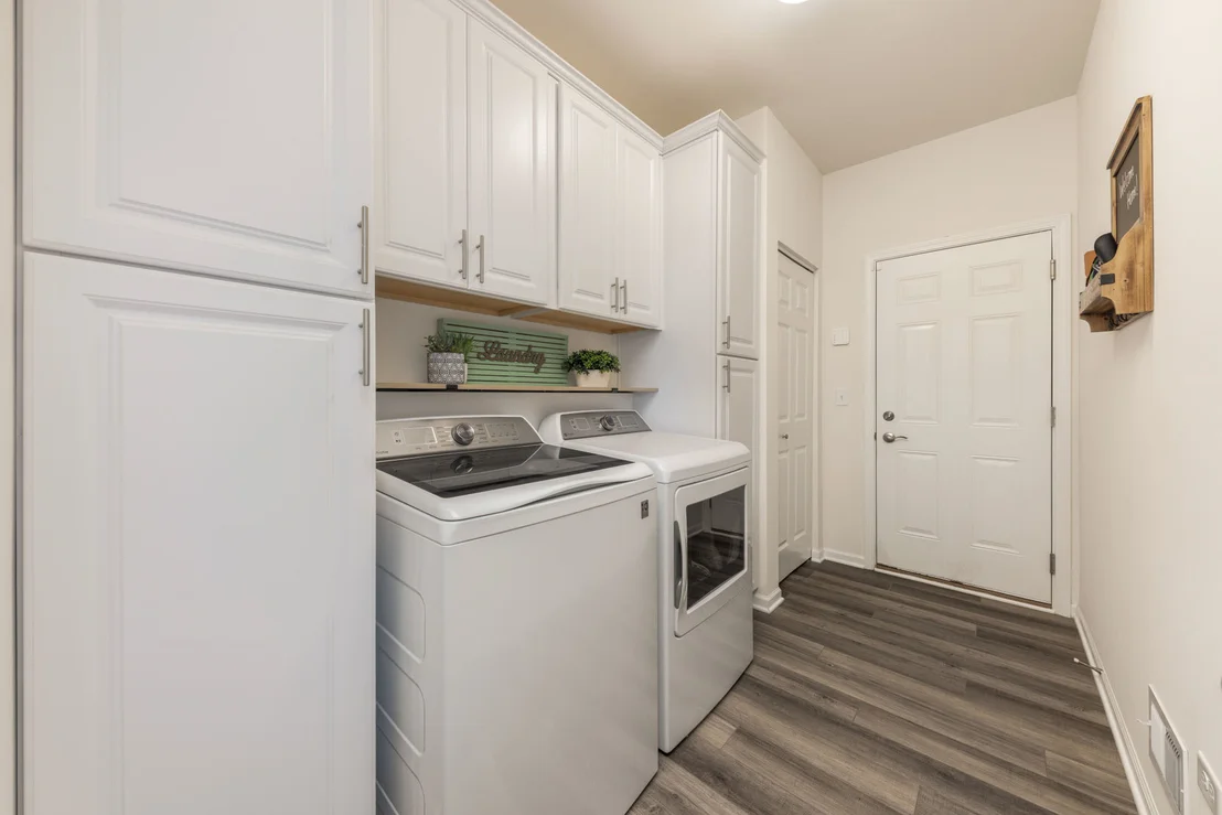 Photo of 26458 W Vincent Drive