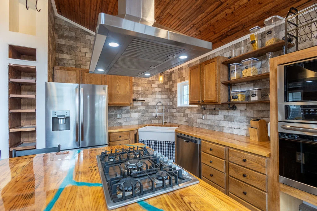 Photo of 306 N Washington Street
