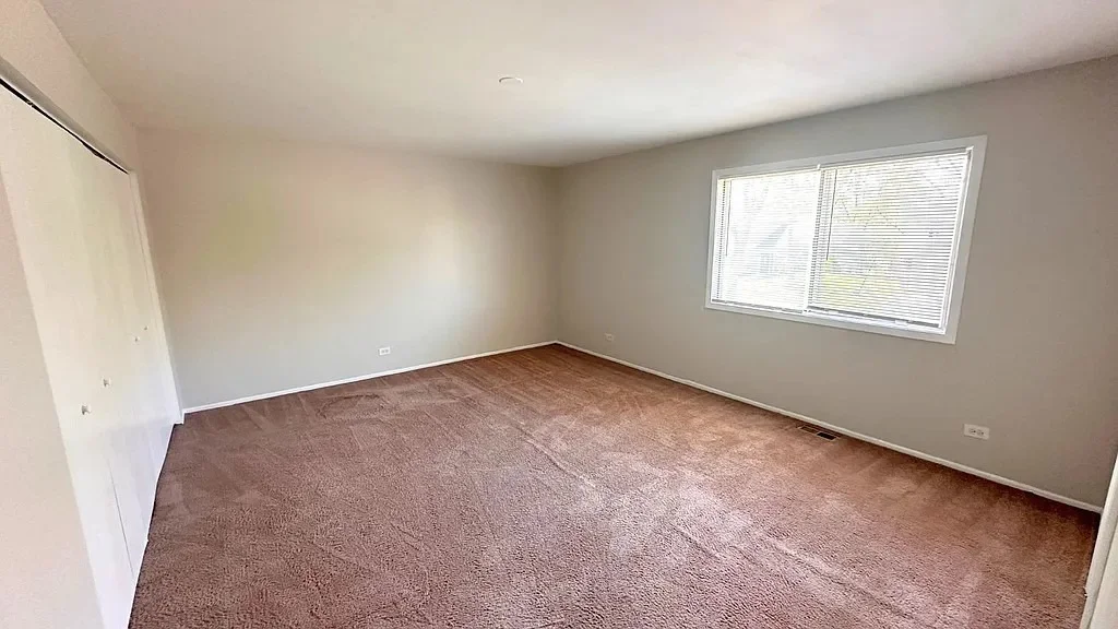 Photo of 123 Oriole Road