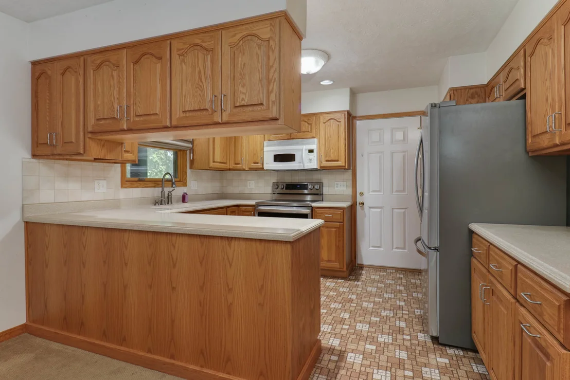 Photo of 207 N Bone Drive