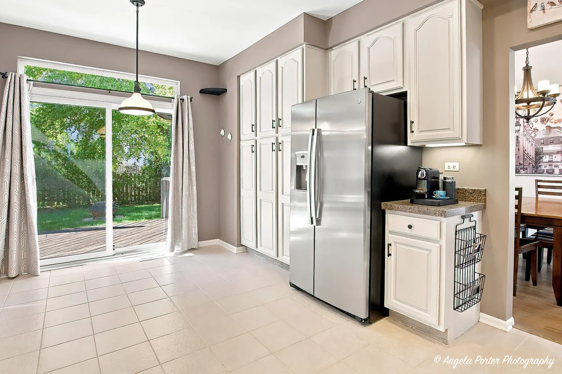 Photo of 7545 Korbel Drive