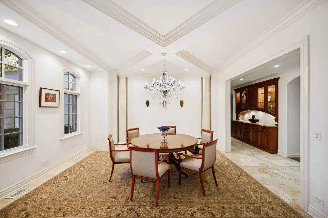 Photo of 130 Maple Hill Road